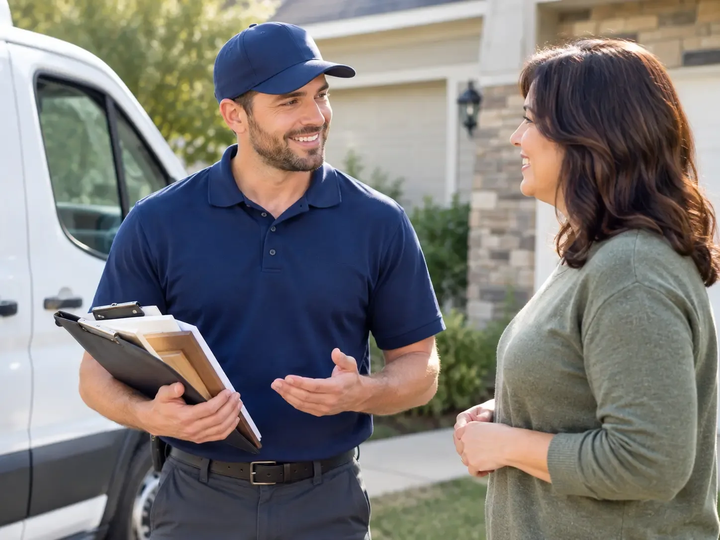 Kitchen Cabinet Refacing Buffalo Junction, VA FAQs